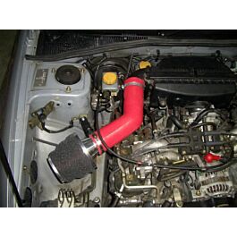 Image of 2.0 GX Non-Turbo