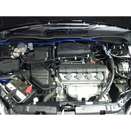 Image of 1.6i