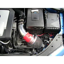Image of 2.0 TDi