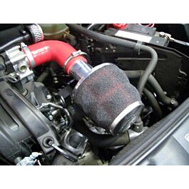 Image of 1.2 16v