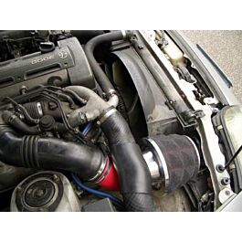 Image of 3.0 Twin Turbo