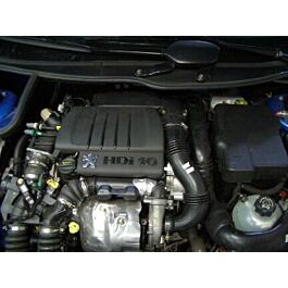 Image of 1.6 HDi