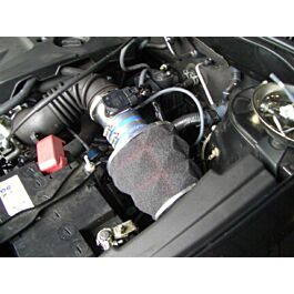 Image of 1.8 T-Sport VVTL-i