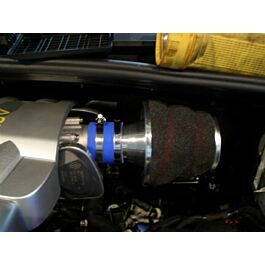Image of 1.6 16v