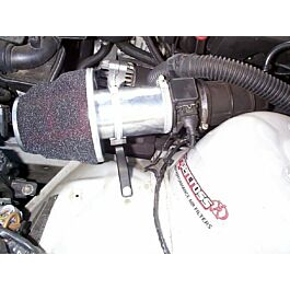 Image of 320i & 323i & 325i & 328i