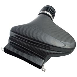 Image of 2.0 turbo TFSi Golf V - Leon - A3