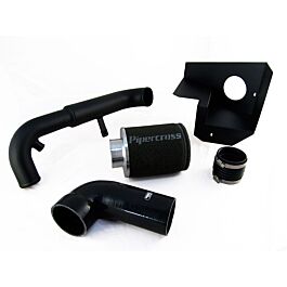 Image of 2.0 Turbo