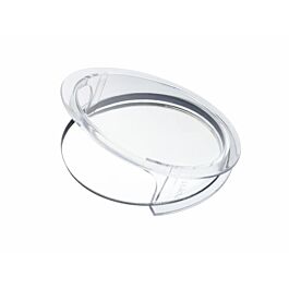 Image of Pop It Vent - '360 degree rotatable Snap Shut vent'