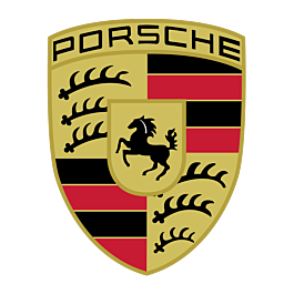 Image of Kooien voor Porsche klik hier