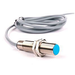 Image of Monit - Inductive Wheel Probe u2013 PR001