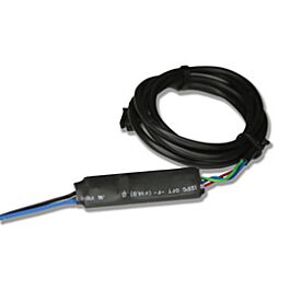 Image of Monit - Speed Sensor (VSS) Interface - PR002