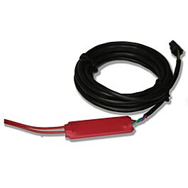 Image of Monit - ABS Sensor Interface u2013 PR003