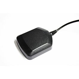Image of Monit - Magnetic GPS/GNSS Antenna u2013 PR004 - 5M
