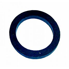 Image of Pro-Fuel Filter Eind Seal