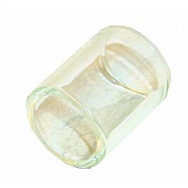 Image of Pro-Fuel Klein vervangings glas, past op Pro823 t/m Pro826