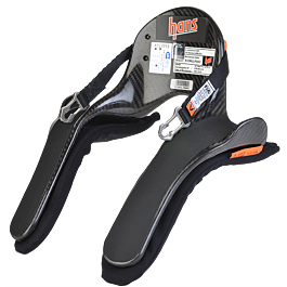Image of Hans Pro Ultra Lite 20u00b0