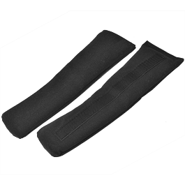 Image of HANS Contour padding Kit