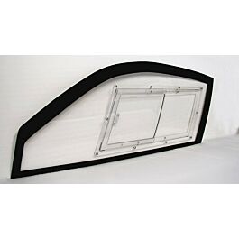 Image of Pro Slider Kit