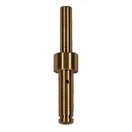 Image of Pump Jets DCOE 