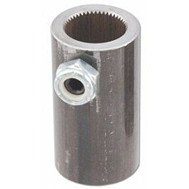 Image of Coupler