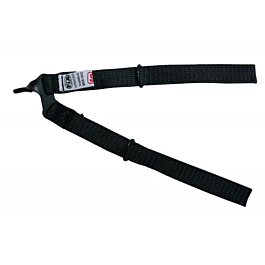 Image of Simpson Hybrid Sport, Hybrid S and Pro Lite M6 Anchor (Quick Release) Tether set