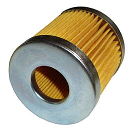 Image of RA001 - Papieren filterelement voor FPR004/5 Filter Kings