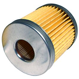 Image of RA002 - Papieren filterelement voor FPR006/7 & FPRV8 Filter Kings