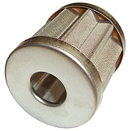 Image of Filter King 85mm Stainless Filter Element