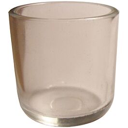 Image of Filter King 85mm Transparent Fuel Bowl