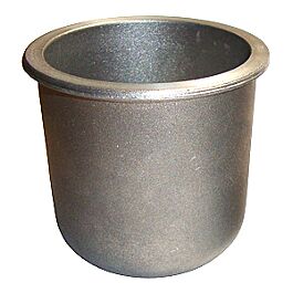 Image of Filter King 67mm Alloy Fuel Bowl