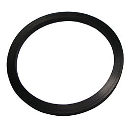 Image of Filter King 67mm Rubber Bowl Seal