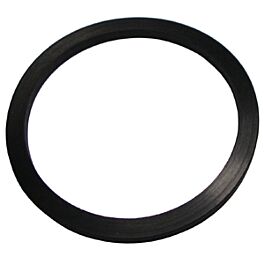 Image of Filter King 85mm Rubber Bowl Seal