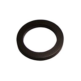 Image of Filter King Rubber Filter Head Seal
