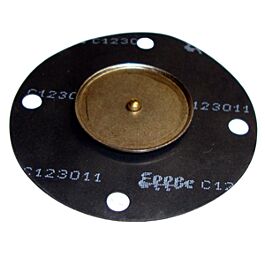 Image of Filter King 67mm Diaphragm Seal