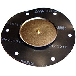 Image of Filter King 85mm Diaphragm Seal
