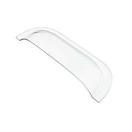 Image of Air Vent Cover - '330 x 110mm'