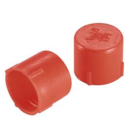 Image of Goodridge REDCAP BSP
