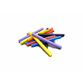 Image of LTEC - Rolbar beveiliging zacht
