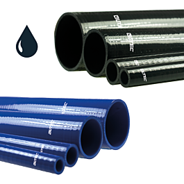 Image of 6.5MM - 1MTR - Benzine en oliebestendig