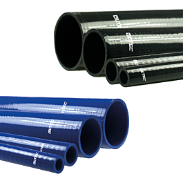 Image of 6.5MM