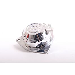 Image of Recirculation Valve for Renault, Volvo, Hyundai and Kia