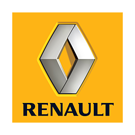 Image of Kooien voor Renault klik hier