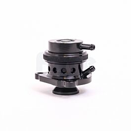 Image of Replacement Atmospheric Valve for the BMW N20 2.0 Turbo