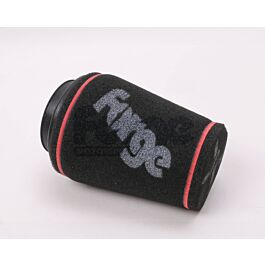 Image of Replacement Filter for Various Forge Induction Kits