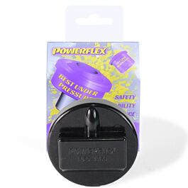 Image of BMW Z3 Jack Pad Adaptor 
