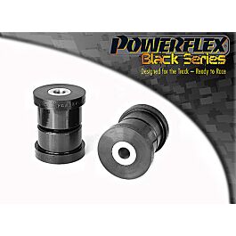 Image of Front Arm Front Bush