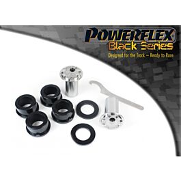 Image of Front Arm Front Bush Camber Adjustable