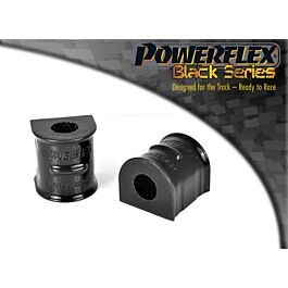 Image of Rear Anti Roll Bar To Chassis Bush 22mm