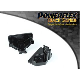 Image of Upper Gearbox Mount Insert 