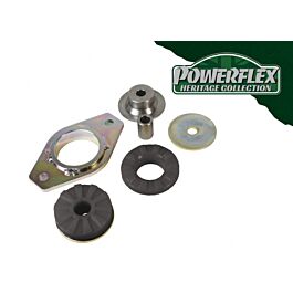 Image of Rear Left Hand Engine Mount 